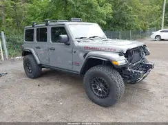 1C4JJXFG5MW790316 2021 JEEP WRANGLER