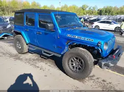 1C4JJXFG5MW811892 2021 JEEP WRANGLER