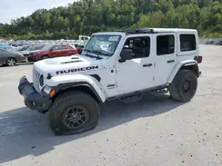 1C4JJXFG5MW838221 2021 JEEP WRANGLER