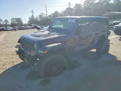 1C4JJXFG5NW189280 2022 JEEP WRANGLER