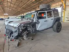 1C4JJXFG5PW522886 2023 JEEP WRANGLER