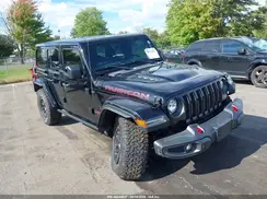 1C4JJXFG6MW833710 2021 JEEP WRANGLER