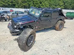 1C4JJXFG6MW842424 2021 JEEP WRANGLER