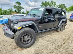 1C4JJXFG6MW842603 2021 JEEP WRANGLER
