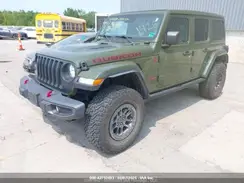 1C4JJXFG6MW842908 2021 JEEP WRANGLER
