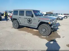 1C4JJXFG6MW861443 2021 JEEP WRANGLER
