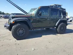 1C4JJXFG6NW171967 2022 JEEP WRANGLER