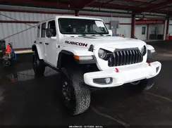 1C4JJXFG6NW211657 2022 JEEP WRANGLER