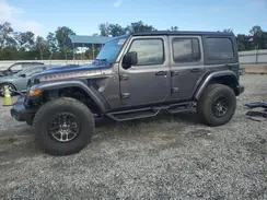 1C4JJXFG6NW238566 2022 JEEP WRANGLER