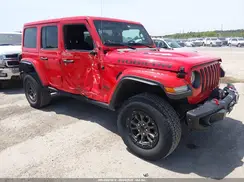 1C4JJXFG6NW267338 2022 JEEP WRANGLER