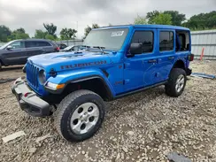 1C4JJXFG6PW509886 2023 JEEP WRANGLER