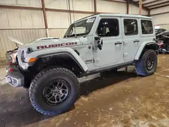 1C4JJXFG6PW636556 2023 JEEP WRANGLER