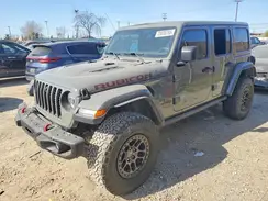 1C4JJXFG7NW160217 2022 JEEP WRANGLER