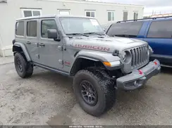 1C4JJXFG7NW160976 2022 JEEP WRANGLER