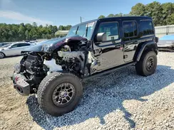 1C4JJXFG7NW245879 2022 JEEP WRANGLER