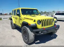 1C4JJXFG7PW503093 2023 JEEP WRANGLER