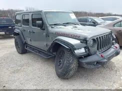 1C4JJXFG7PW515891 2023 JEEP WRANGLER