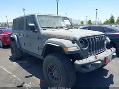 1C4JJXFG7PW541813 2023 JEEP WRANGLER