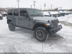 1C4JJXFG7PW647694 2023 JEEP WRANGLER