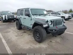1C4JJXFG7PW654564 2023 JEEP WRANGLER