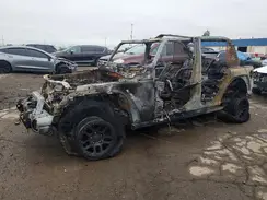 1C4JJXFG8NW220487 2022 JEEP WRANGLER