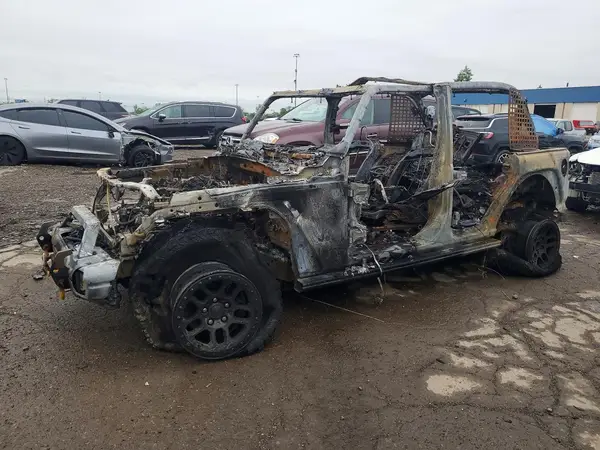 1C4JJXFG8NW220487 2022 JEEP WRANGLER - Image 1