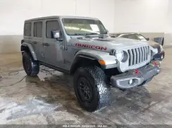1C4JJXFG8NW239041 2022 JEEP WRANGLER