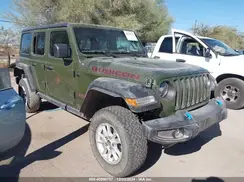 1C4JJXFG8PW518234 2023 JEEP WRANGLER