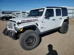 1C4JJXFG8PW518377 2023 JEEP WRANGLER