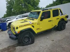 1C4JJXFG8PW537771 2023 JEEP WRANGLER