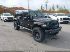 1C4JJXFG8PW576926 2023 JEEP WRANGLER