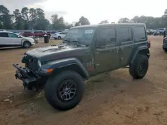 1C4JJXFG8PW654539 2023 JEEP WRANGLER