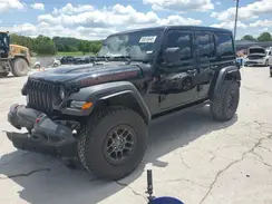 1C4JJXFG9MW790450 2021 JEEP WRANGLER