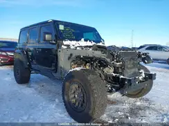 1C4JJXFG9MW833698 2021 JEEP WRANGLER