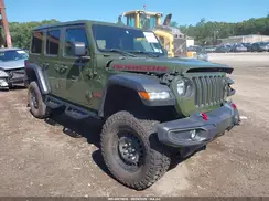 1C4JJXFG9MW838108 2021 JEEP WRANGLER