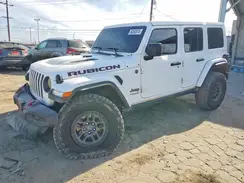 1C4JJXFG9MW838321 2021 JEEP WRANGLER