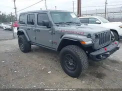 1C4JJXFG9NW116302 2022 JEEP WRANGLER