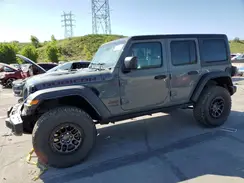 1C4JJXFG9NW117160 2022 JEEP WRANGLER
