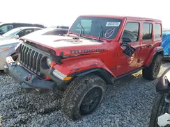 1C4JJXFG9NW126974 2022 JEEP WRANGLER