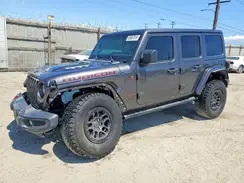 1C4JJXFG9NW157402 2022 JEEP WRANGLER