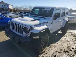 1C4JJXFG9NW249111 2022 JEEP WRANGLER