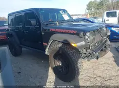 1C4JJXFG9NW264028 2022 JEEP WRANGLER