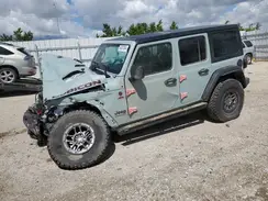1C4JJXFG9PW542736 2023 JEEP WRANGLER