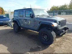 1C4JJXFG9PW584694 2023 JEEP WRANGLER