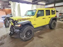 1C4JJXFG9PW631397 2023 JEEP WRANGLER