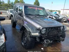 1C4JJXFGXMW841826 2021 JEEP WRANGLER