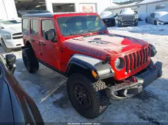 1C4JJXFGXNW245519 2022 JEEP WRANGLER