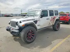 1C4JJXFGXNW259386 2022 JEEP WRANGLER