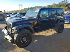 1C4JJXFGXPW502102 2023 JEEP WRANGLER