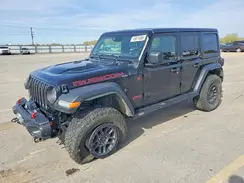 1C4JJXFGXPW626452 2023 JEEP WRANGLER